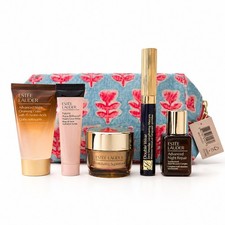 Estée Lauder Set Advanced
