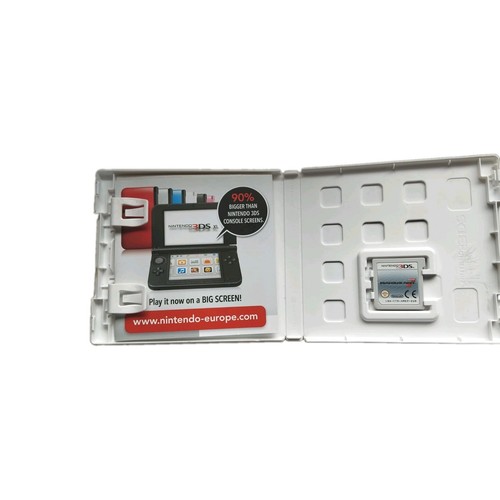 Mario kart nintendo 3ds - mario, 7