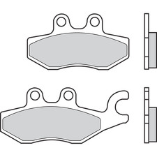 32884-compatible con PIAGGIO