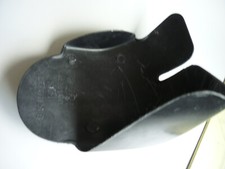 Persenning VW Golf 1 Cabrio