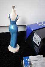 The Latest Thing 17803