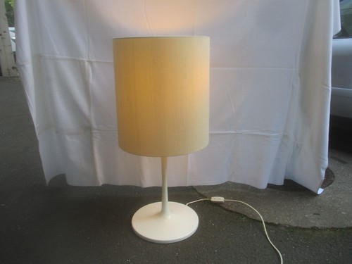 Vintage staff leuchten - vintage,