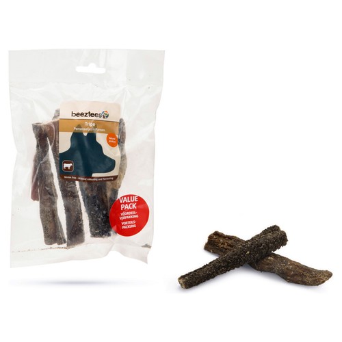 Beeztees pansen 100 uvp - pansen,