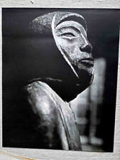 Barlach Mutter und Kind