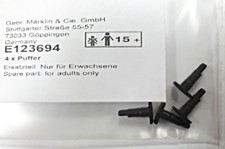Märklin Trix E123694