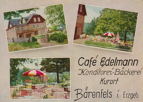 01773 altenberg bärenfels - 01773,