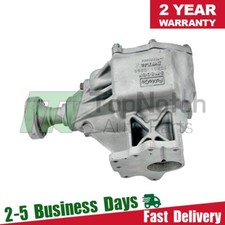 Verteilergetriebe Für Range Rover Evoque 2.2 TD4 4x4 Freelander 2 L359 LR068975