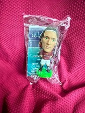 Action Figur Roma Totti