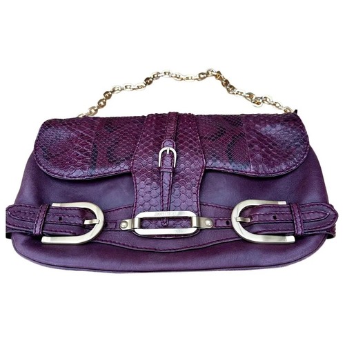 Marke jimmy choo - jimmy, leder