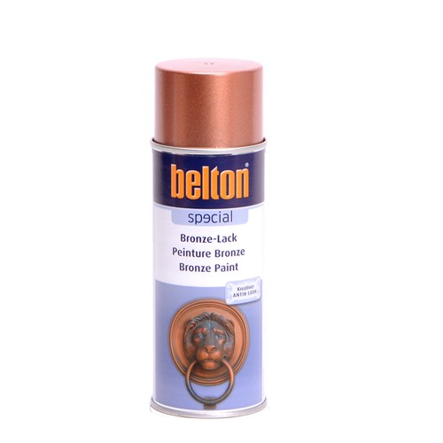 Belton special lackspray - belton,