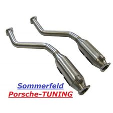 BMW E46 M3 200 Zellen Sport