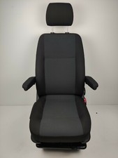 VW T5 T6 T6.1 Beifahrersitz