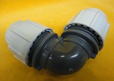  Plasson  PE- Serie 18 -