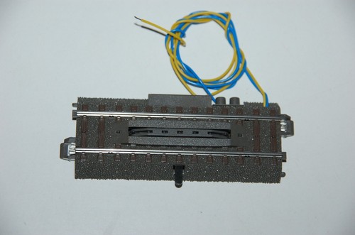 Märklin 24997 - ,