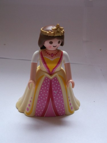 Playmobil traumschloss - playmobil,