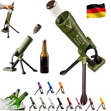 Handsfree Push Down