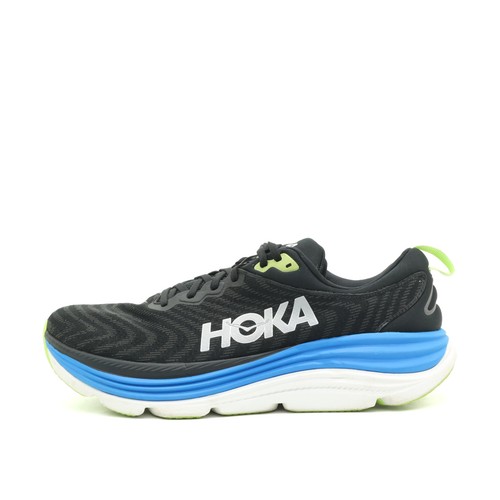 Hoka one herren gaviota - one,