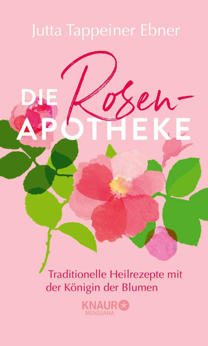 Die rosen apotheke - die, |