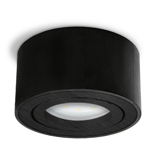 Celi aufbaustrahler - celi-1b,