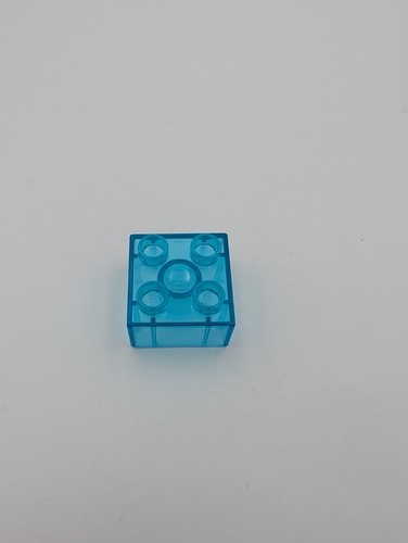 Lego duplo baustein - lego,