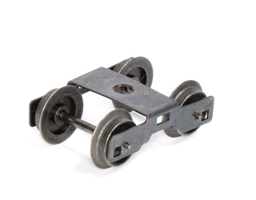 Märklin tender drehgestell - tender,
