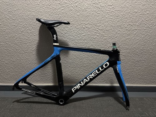 Pinarello gan rennrad rahmen - gan,