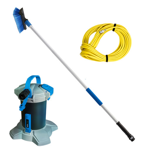 Unger ak158p highflow - unger,