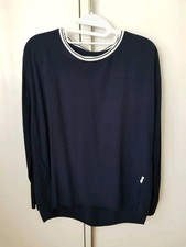 Marc O'Polo Bluse Shirt Tunika