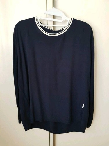 Marc polo bluse shirt tunika - marc,