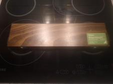 Halma & Belagerungsspiel