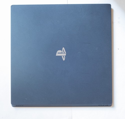 Playstation pro gehäuse - pro,