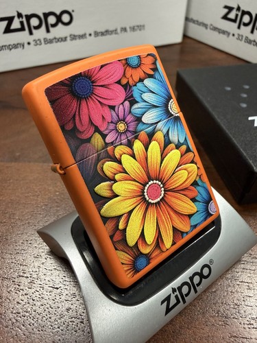 Original zippo texture - original,