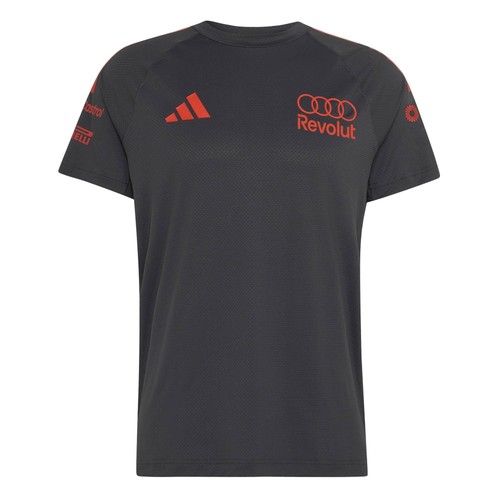Original audi formel - audi,