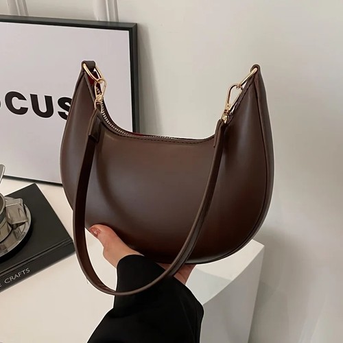 Damen tasche luna - damen, baseball