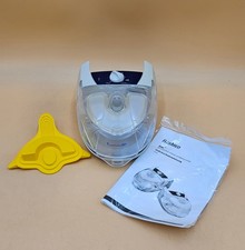 ResMed H4i Warmluftbefeuchter für Stellar und S8 Serie neuwertig!
