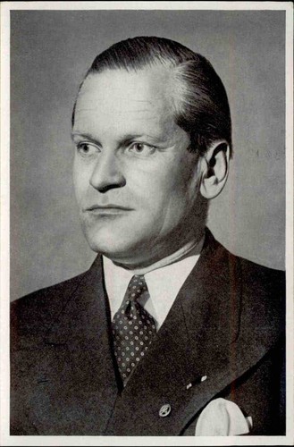 Olympia 1936 band bild - 1936, i