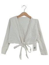 Wickeljacke Kinder Mädchen