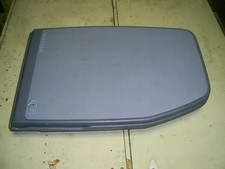 Mercedes W638 Vito F Westfalia