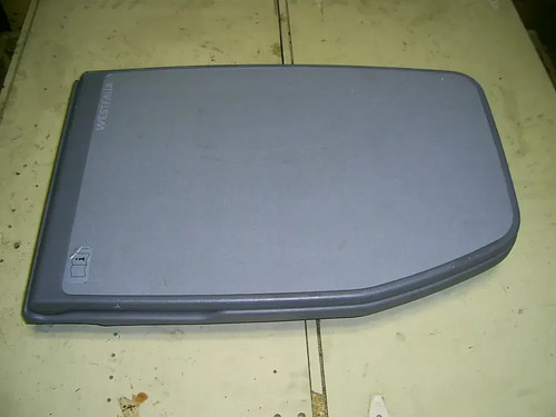 Mercedes w638 vito - w638, f
