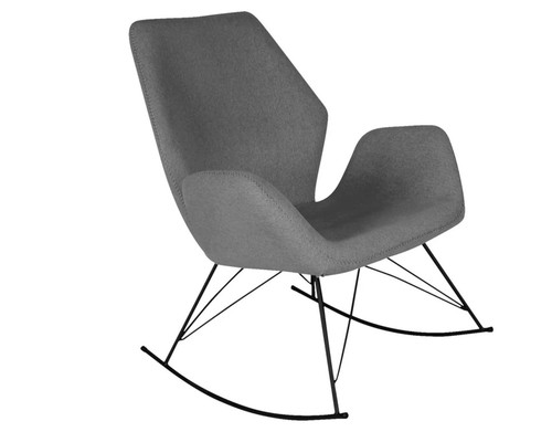 Homexperts schauckelstuhl - homexperts,