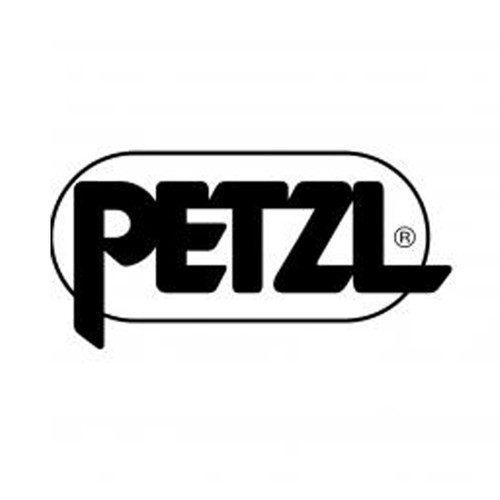 Petzl pixa stirnlampe - petzl,