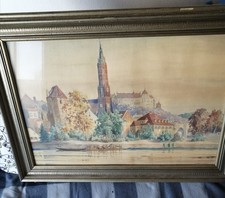 Bild Original SCHEIBENZUBER