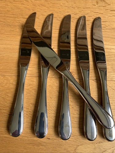 Wmf kent plus cromargan - kent,