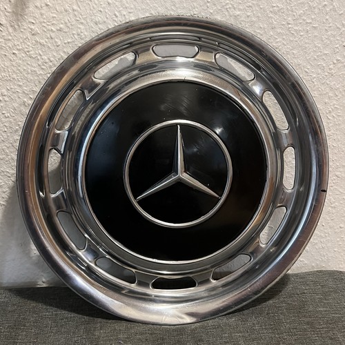 Original mercedes benz - mercedes,