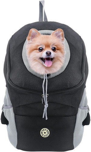 Buwico hunde und - buwico,