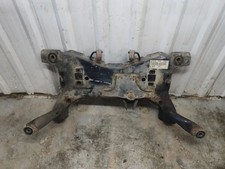 Ford C-MAX I 2005 Achsträger