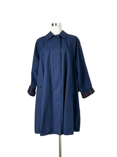 Burberrys raincoat - burberrys,