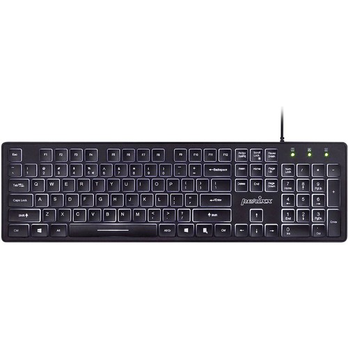Perixx periboard 317 b - periboard-317,
