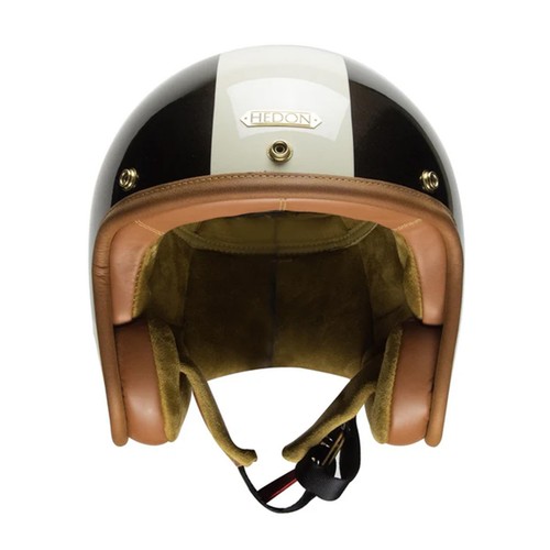 Hedon hedonist helm - 06,