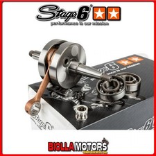 S6-8018801 KURBELWELLE Stage6